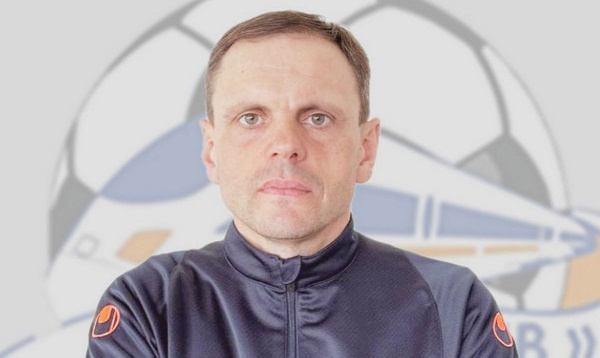 Морозов отреагировал на слухи о нездоровой атмосфере в "Локомотиве"